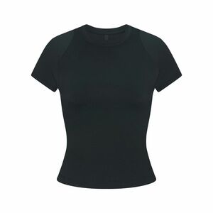 Nike Skims Baby Airy Tee